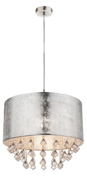 Globo 15188H3 - Lustr AMY 1xE27/60W