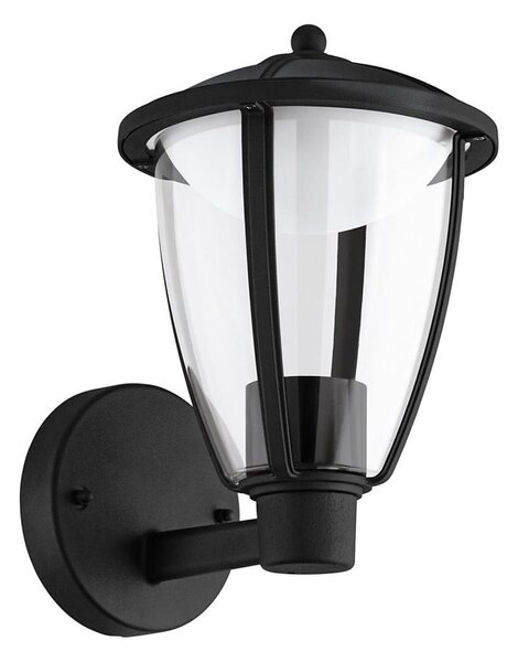 Eglo 96294 - LED Venkovní nástěnné svítidlo COMUNERO LED/6W IP44