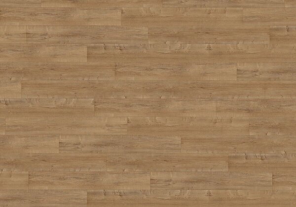 FLOOR FOREVER Grand floor click rigid Baltimore 9949 - 2.24 m2