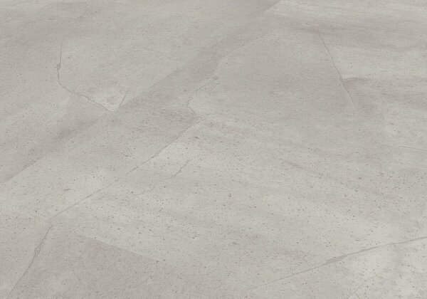 FLOOR FOREVER Grand stone Light concrete 9932 - 3.34 m2