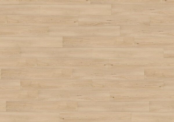 FLOOR FOREVER Grand floor click rigid Dub pískový 9951 - 2.24 m2