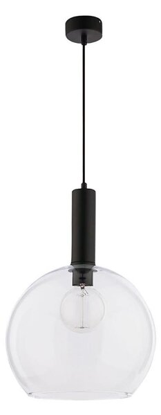 Jupiter 1574 - LAF C/T - Závěsné svítidlo LAF E27/60W