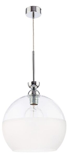 Jupiter 1578 - VIX T/M - Závěsné svítidlo VIX E27/60W