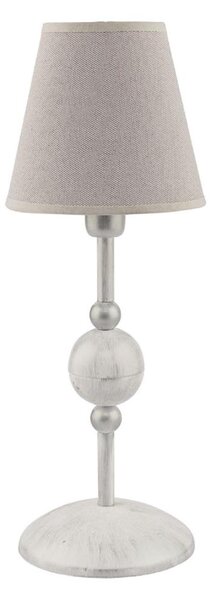 Jupiter 1589 - LY L BI - Stolní lampa LADY E14/40W