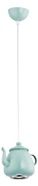 Argon 3652 - Závěsné svítidlo JAMAJKA 1xGU10/50W/230V