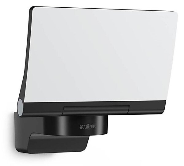STEINEL 033095 - LED reflektor XLED home 2 SL LED/13W/230V IP44