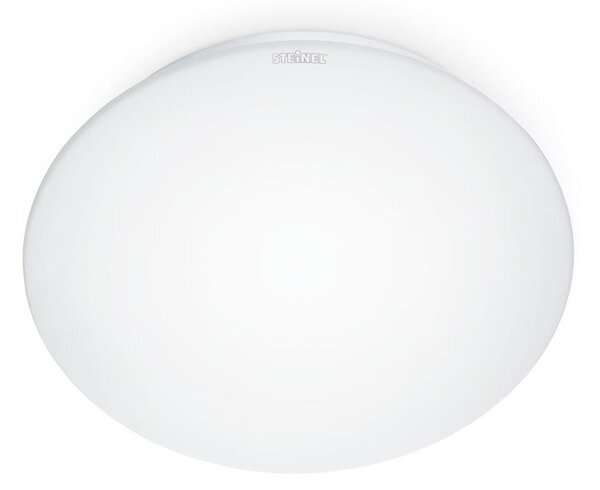 STEINEL 035105 - LED Koupelnové svítidlo se senzorem RS 16 LED/9,5W/230V IP44
