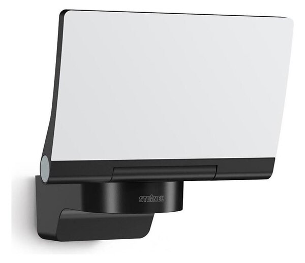 STEINEL 033118 - LED reflektor XLED home 2 SL LED/13W/230V IP44