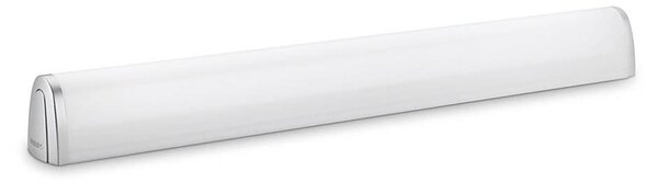 Philips 31166/99/P1 - LED podlinkové svítidlo LINEA VOLGA LED/11W/230V