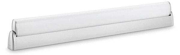 Philips 31167/99/P1 - LED podlinkové svítidlo LINEA LAMINE LED/11W/230V