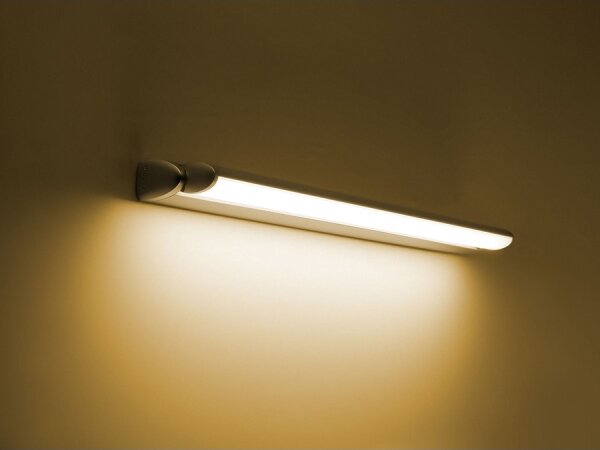 Philips 31167/99/P1 - LED podlinkové svítidlo LINEA LAMINE LED/11W/230V