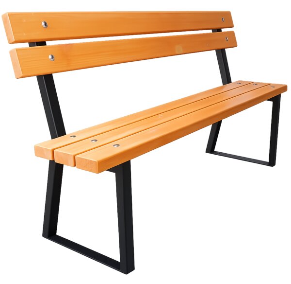 České lavičky s.r.o. Lavice Přerov 5 CL1026-5