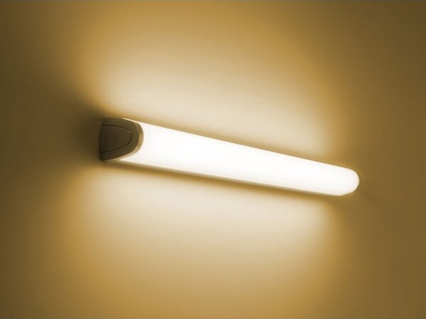 Philips 31166/99/P1 - LED podlinkové svítidlo LINEA VOLGA LED/11W/230V