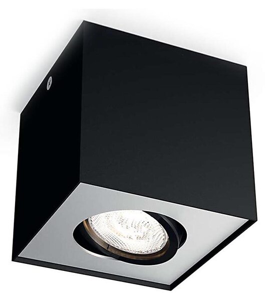Philips 50491/30/P0 - LED Stmívatelné svítidlo MYLIVING BOX LED/4,5W/230V