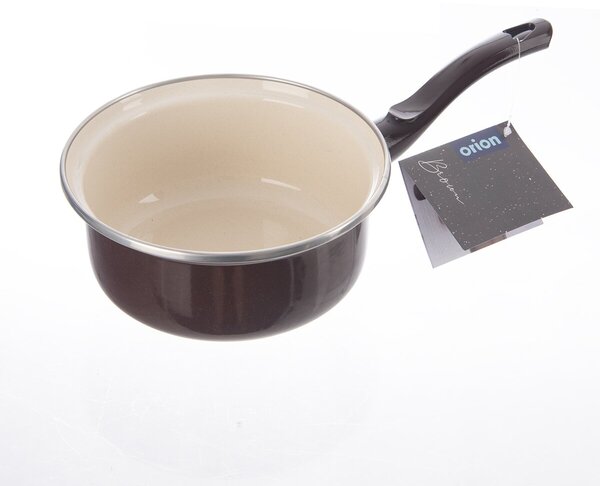 Rendlík BROWN Lem 1 l