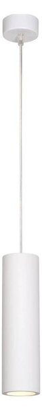 Lucide 35400/25/31 - Závěsné svítidlo GIPSY 1xGU10/35W/230V