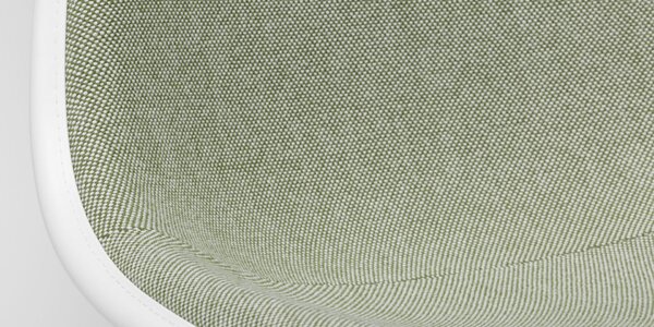 Vitra designové židle DSW