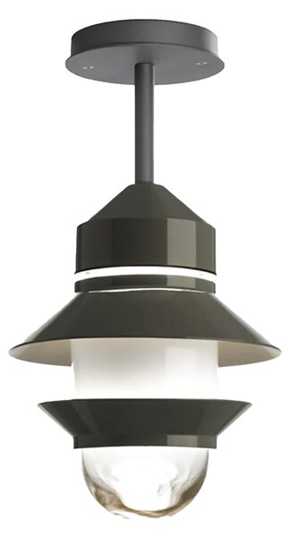 Marset designová venkovní stropní svítidla Santorini