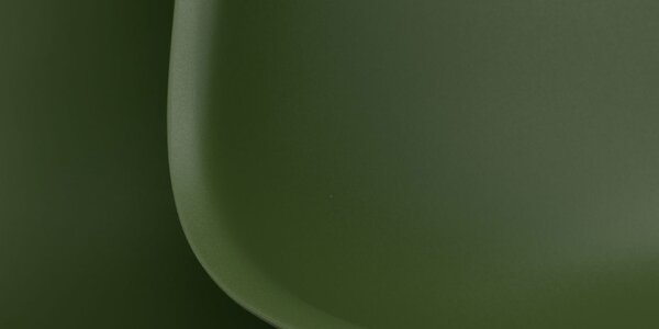 Vitra designové židle DSW