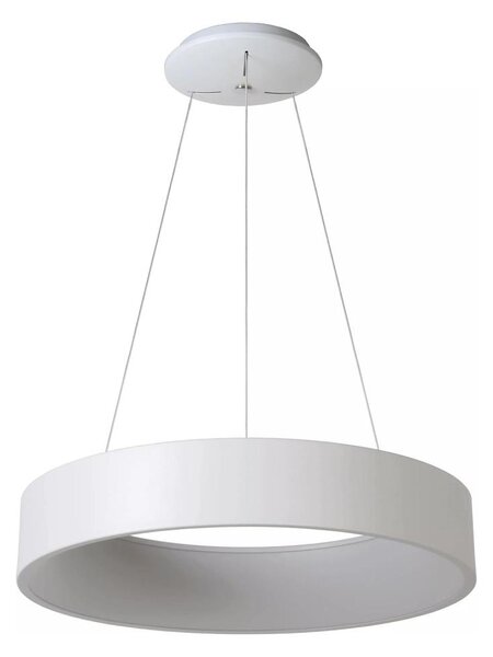 Lucide 46400/42/31 - LED Stmívatelný lustr na lanku TALOWE LED/39W/230V