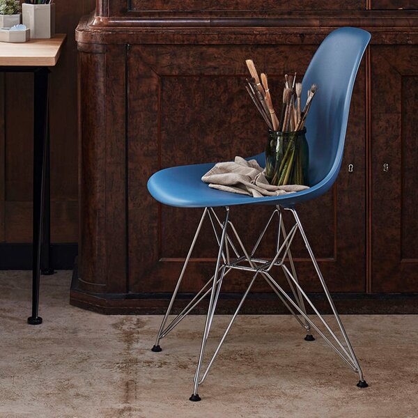 Vitra designové židle DSR