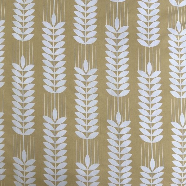 Jerry Fabrics Povlečení Traktor - Traktor 2