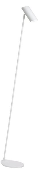 Lucide 19700/01/31 - Stojací lampa HESTER 1xGU10/7W/230V
