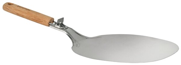 Lopatka na pizzu Ø 32 cm