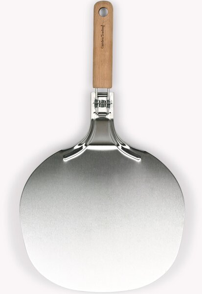 Lopatka na pizzu Ø 32 cm