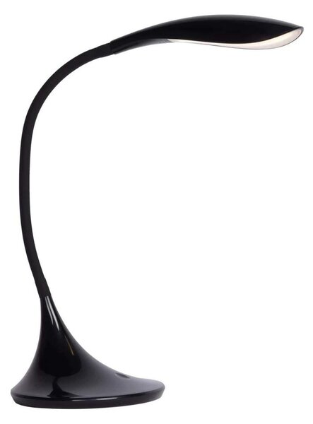 Lucide 18652/06/30 - LED stolní lampa EMIL LED/4,5W/230V