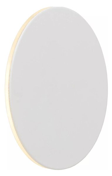 Lucide 46201/06/31 - LED Nástěnné svítidlo EKLYPS LED/7W/230V 15 cm