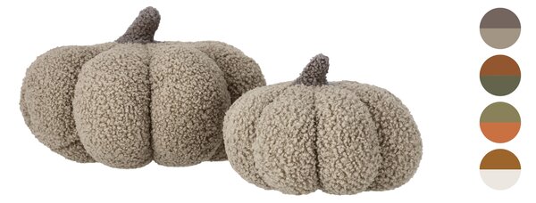 Livarno® Dekorativní polštář, 2 kusy (100409026)