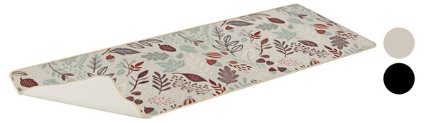 Livarno® Běhoun, 65 x 180 cm (100408987)