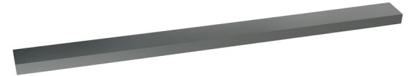 Lucide 23218/56/36 - Nástěnné svítidlo LINO 2xG5/28W/230V šedé