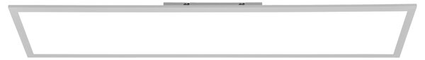 Livarno® Stropní LED panel (100409495)