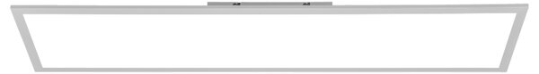 Livarno® Stropní LED panel (100409495)