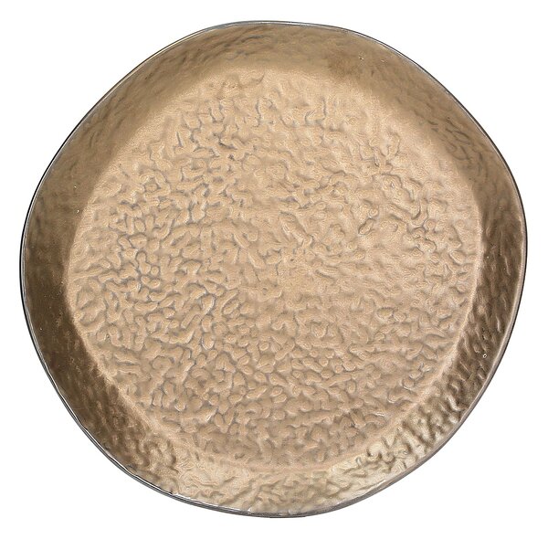 Talíř Copernico d26 cm