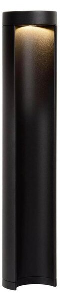 Lucide 27874/45/30 - LED Venkovní lampa COMBO LED/9W/230V 45 cm IP54