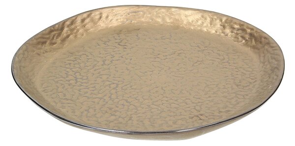 Talíř Copernico d26 cm