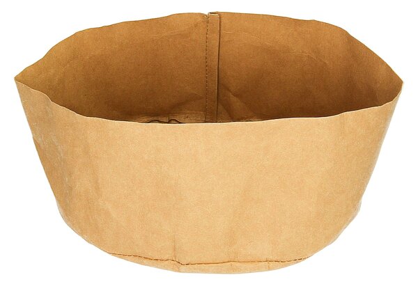 Eko - dóza Craft výška 12,5cm