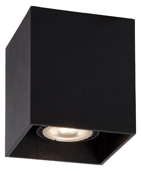 Lucide 09101/01/30 - Bodové svítidlo BODI 1xGU10/50W/230V