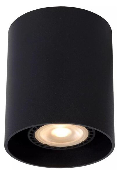 Lucide 09100/01/30 - Bodové svítidlo BODI 1xGU10/50W/230V