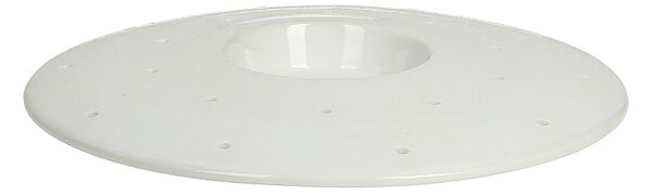 Talíř na předkrm Ring 21cm