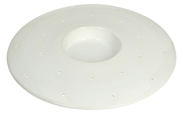 Talíř na předkrm Ring 21cm