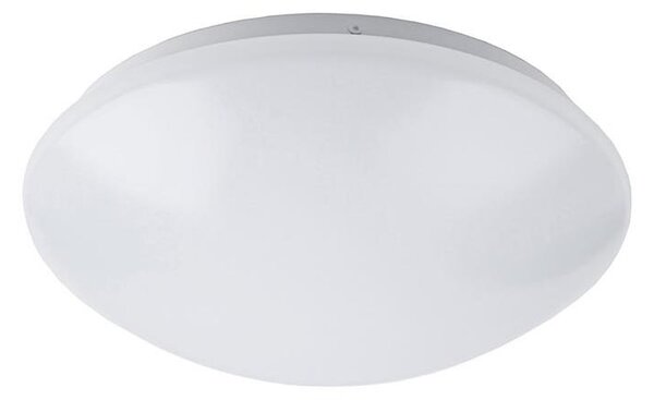 Rabalux 3434 - LED stropní svítidlo LUCAS LED/12W/230V