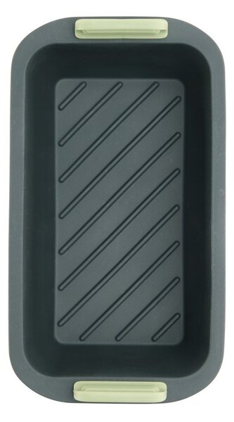 Silikonový košík do horkovzdušné fritézy 20x11 cm – Lékué
