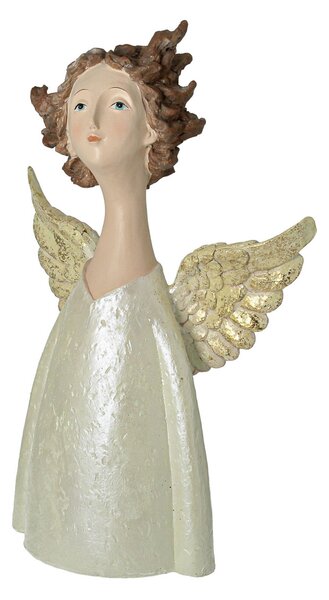 Figurka Angel Glow 43 cm