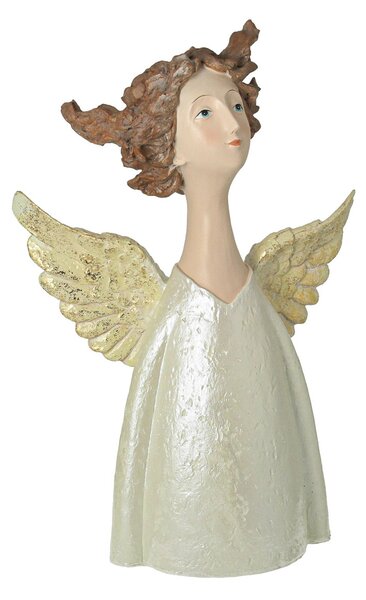 Figurka Angel Glow 43 cm