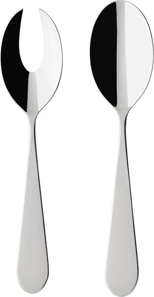 Villeroy & Boch 12-6402-2160 Salátové příbory Sereno XXL 2 díly
