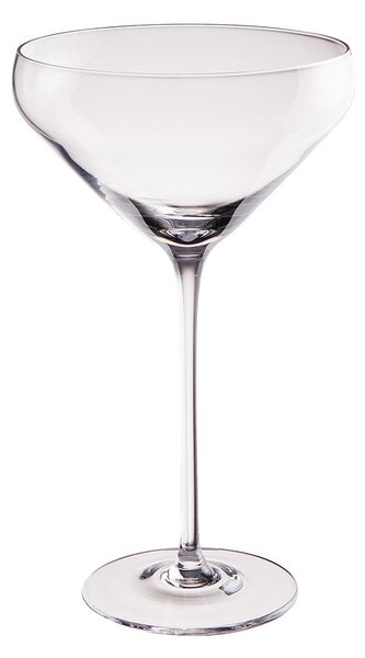CLASSY HOUR Koktejlová sklenice, 260 ml